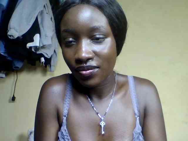 sexychoco254 webcam