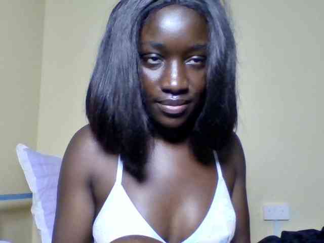 sexychoco254
