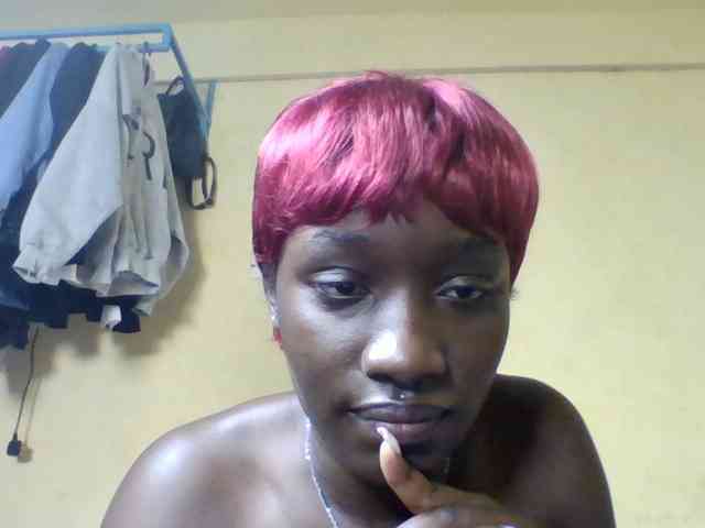 sexychoco254 webcam