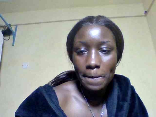 sexychoco254 webcam