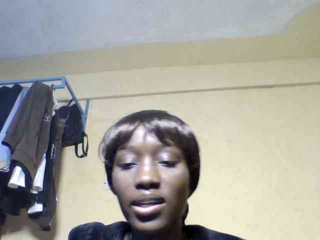 sexychoco254 webcam