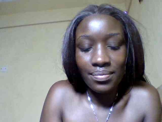 sexychoco254 webcam