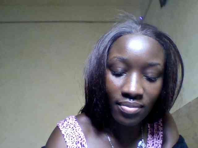 sexychoco254 webcam