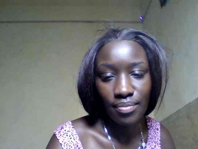 sexychoco254 webcam