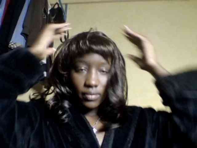 sexychoco254 webcam