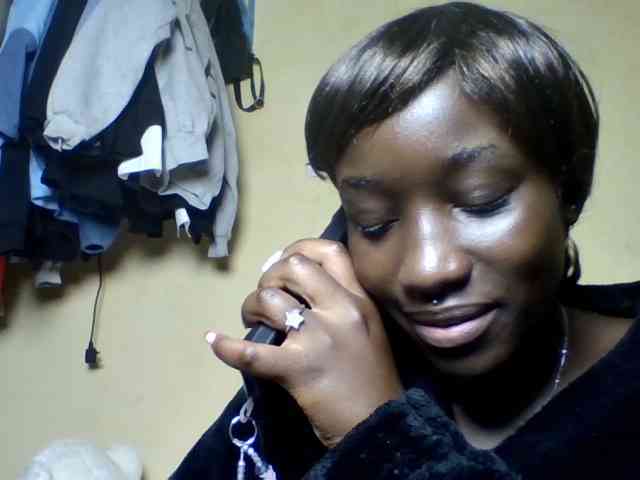 sexychoco254 webcam