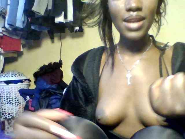 sexychoco254 webcam