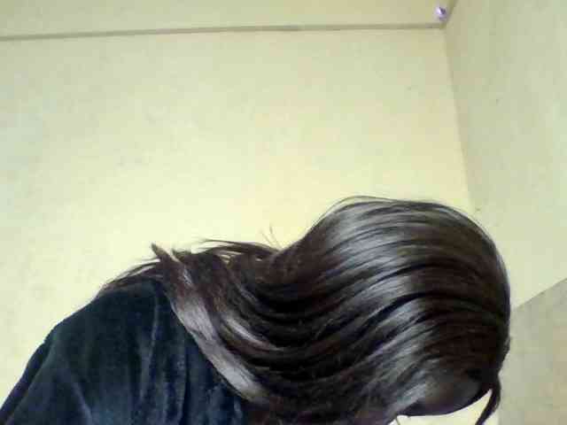 sexychoco254 webcam
