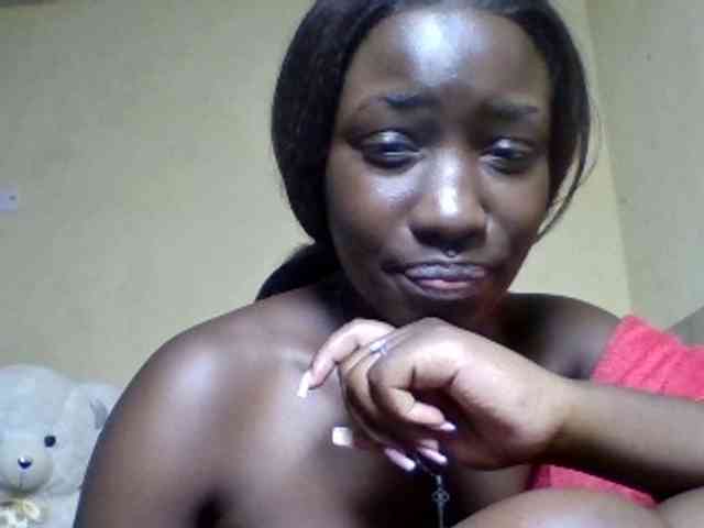 sexychoco254 webcam