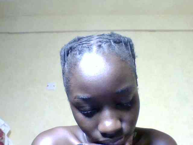 sexychoco254 webcam