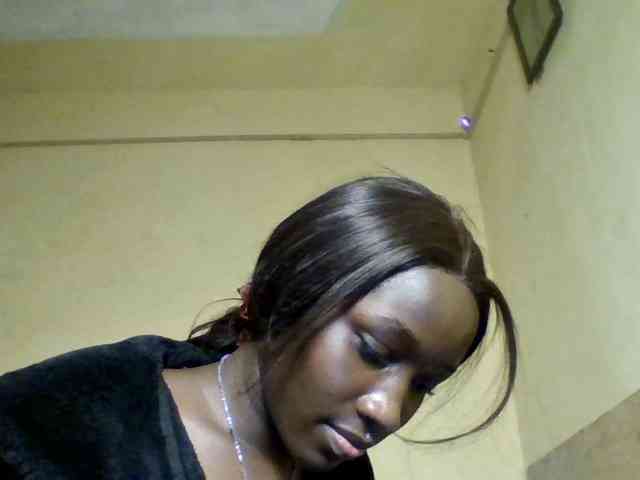 sexychoco254 webcam