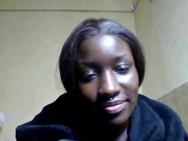 sexychoco254 webcam
