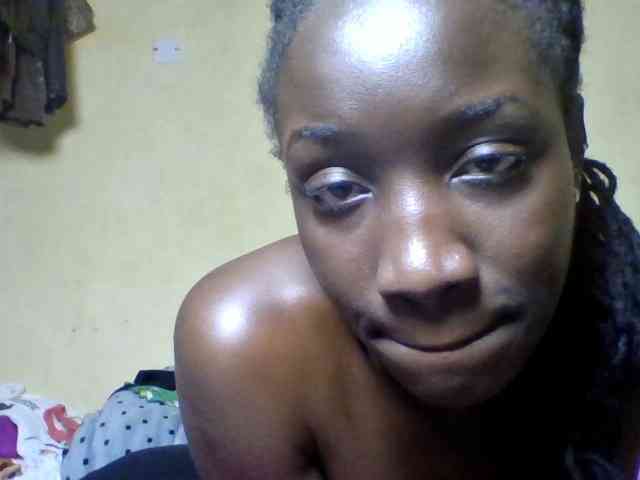 sexychoco254 webcam