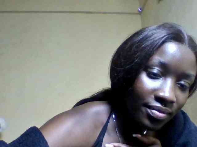 sexychoco254 webcam