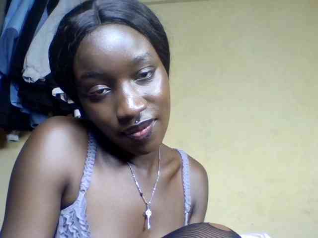 sexychoco254 webcam