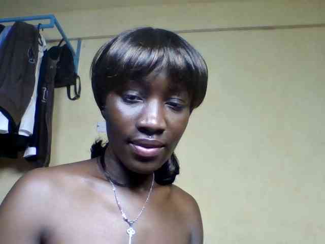 sexychoco254 sexychoco254