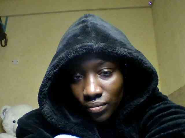 sexychoco254 webcam
