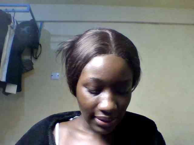 sexychoco254 webcam