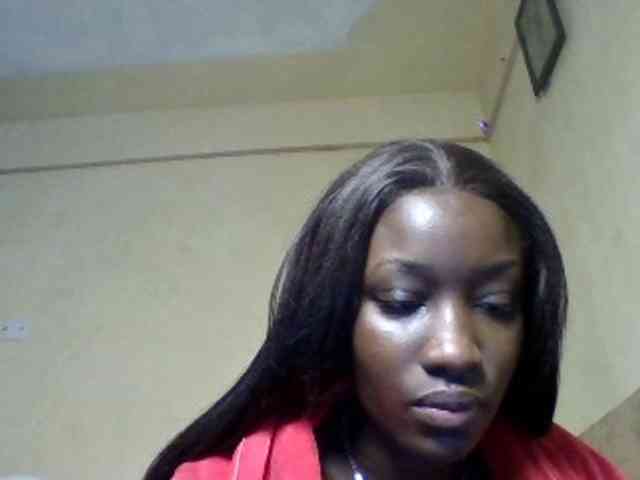 sexychoco254 webcam