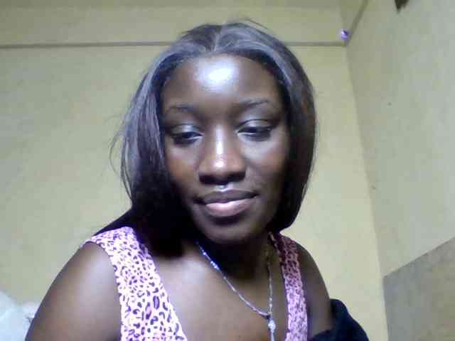 sexychoco254 webcam