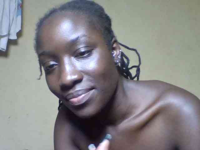 sexychoco254