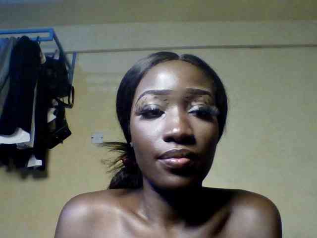 sexychoco254 sexychoco254