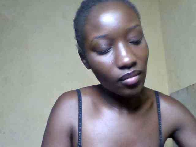 sexychoco254
