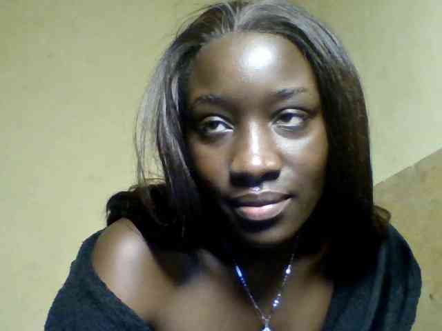 sexychoco254 webcam