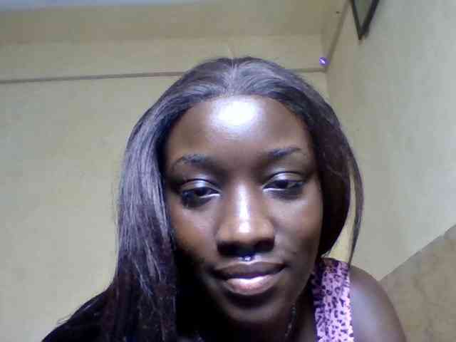 sexychoco254 webcam