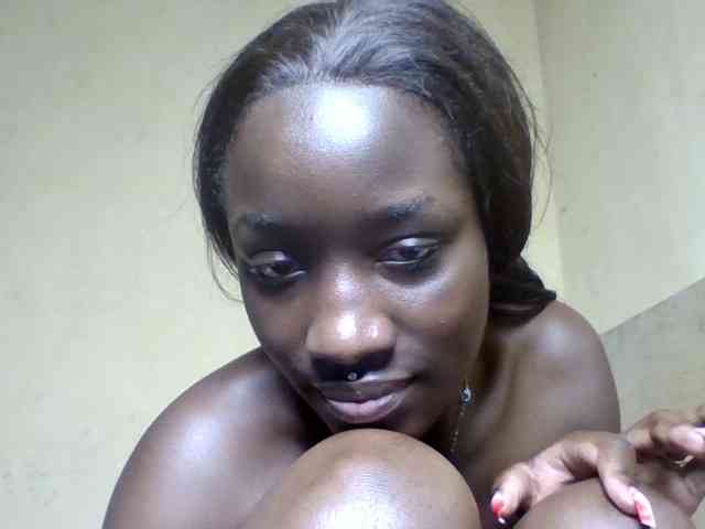 sexychoco254 webcam