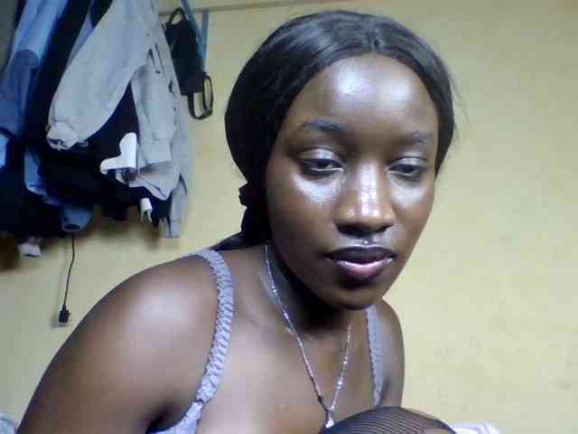 sexychoco254 webcam
