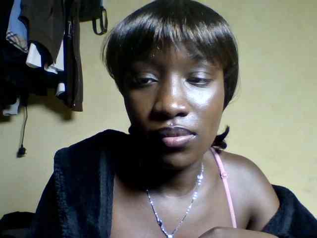 sexychoco254 webcam