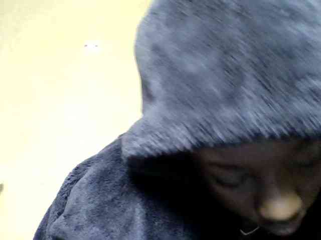sexychoco254 webcam