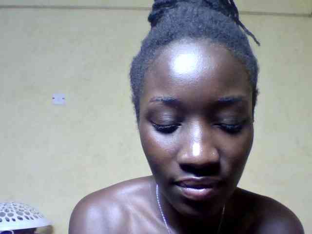 sexychoco254 webcam