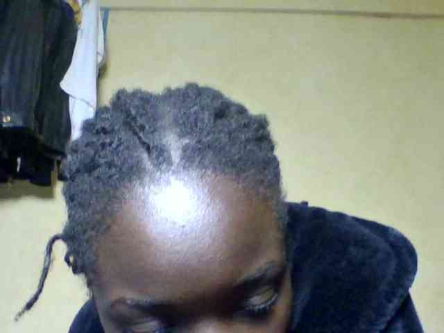 sexychoco254 sexychoco254
