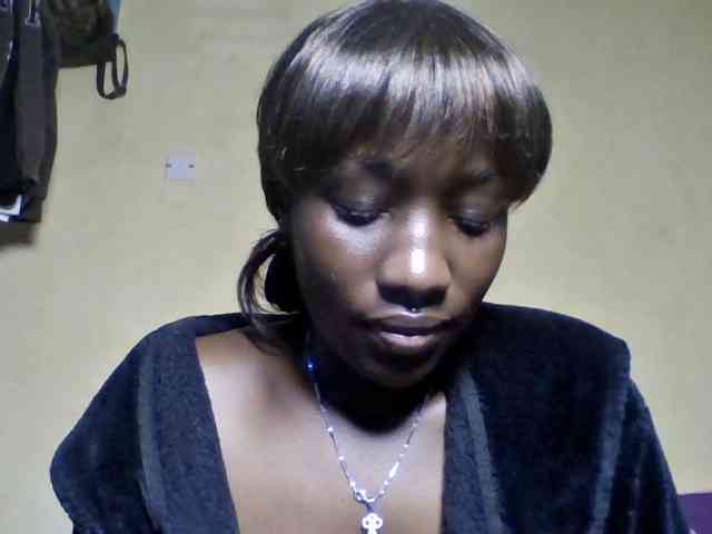 sexychoco254 webcam