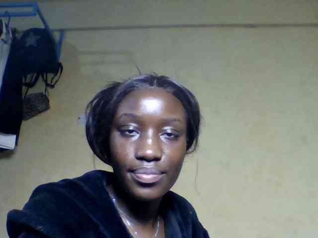 sexychoco254 webcam