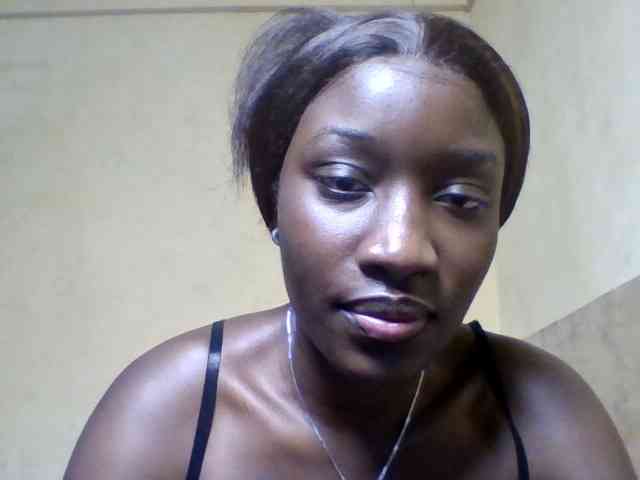sexychoco254 webcam
