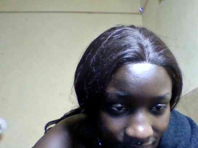 sexychoco254 webcam