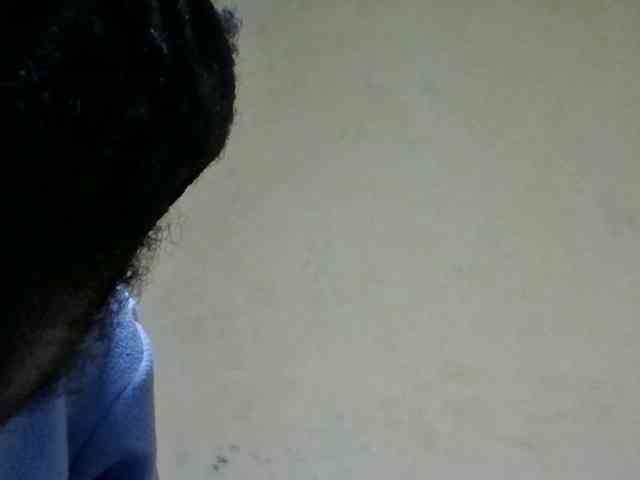 sexychoco254 webcam