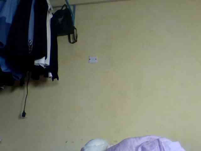 sexychoco254 sexychoco254
