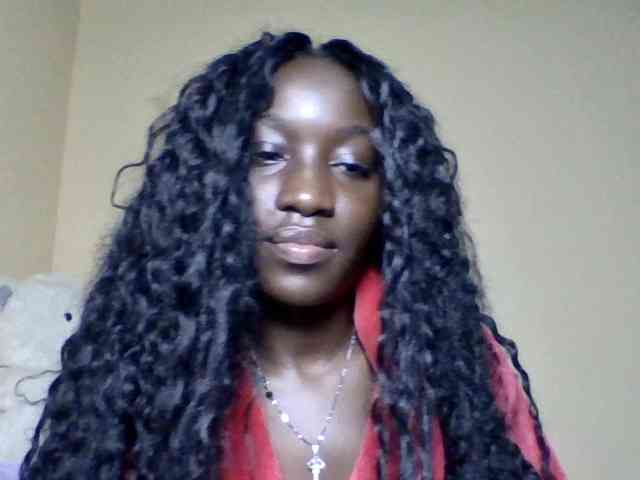 sexychoco254
