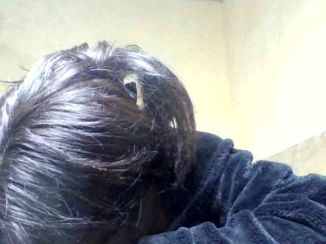 sexychoco254 webcam