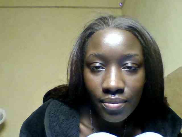 sexychoco254 webcam