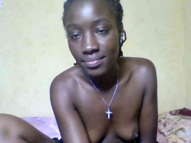 sex live stream Sexychoco254