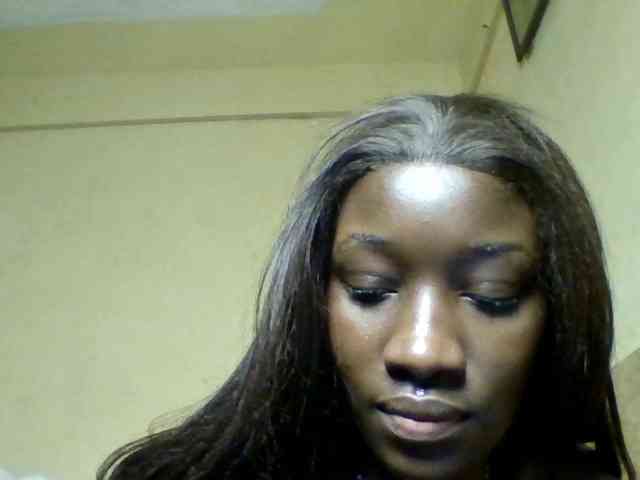 sexychoco254 webcam