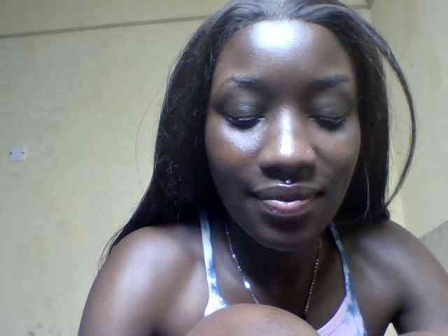 sexychoco254 webcam