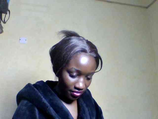 sexychoco254 webcam