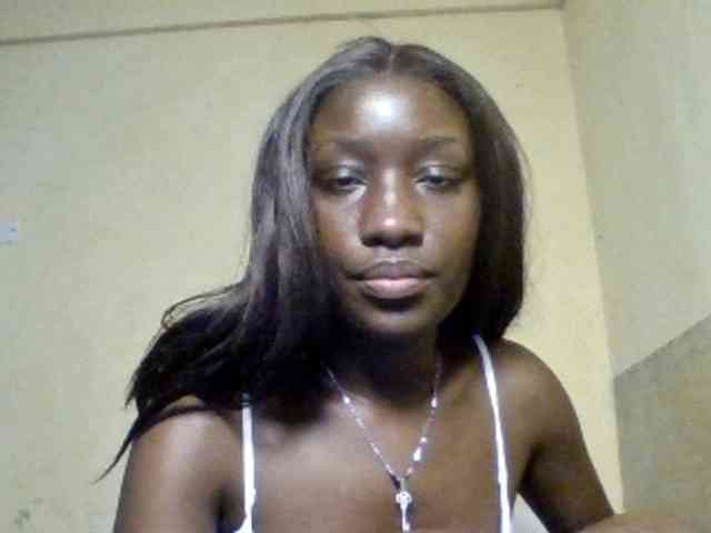 sexychoco254 sexychoco254
