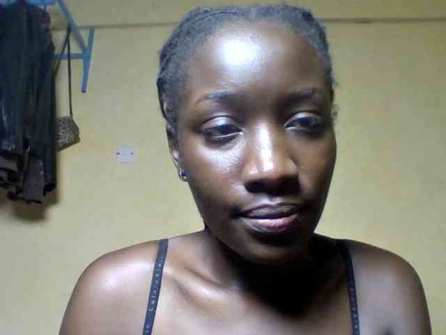 sexychoco254 webcam